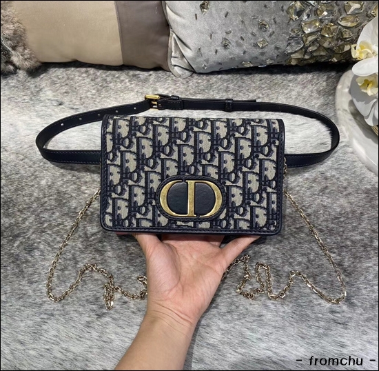 31375f62244fe1f3c7d5a83c6eb71db3_1591802781_6047.jpg 31375f62244fe1f3c7d5a83c6eb71db3_1591802781_6047.jpg