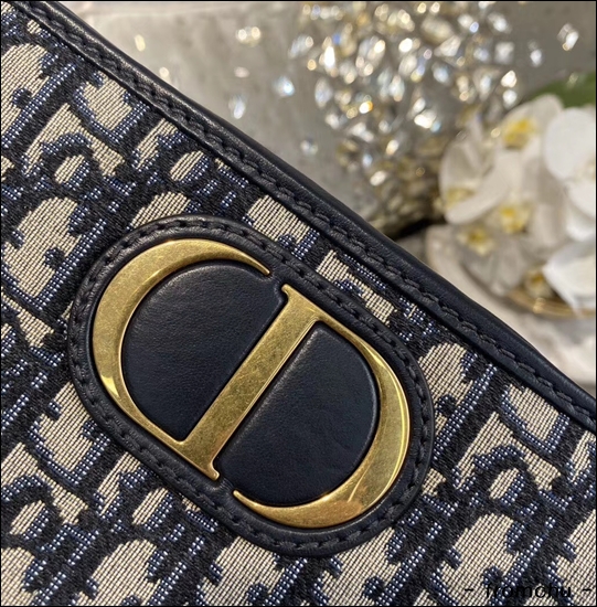 31375f62244fe1f3c7d5a83c6eb71db3_1591802787_1997.jpg 31375f62244fe1f3c7d5a83c6eb71db3_1591802787_1997.jpg