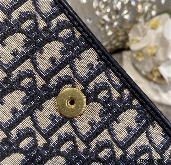 31375f62244fe1f3c7d5a83c6eb71db3_1591802793_3326.jpg 31375f62244fe1f3c7d5a83c6eb71db3_1591802793_3326.jpg