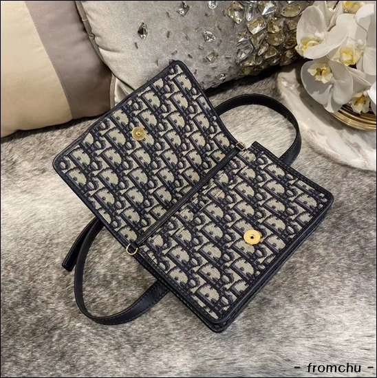 31375f62244fe1f3c7d5a83c6eb71db3_1591802799_4181.jpg 31375f62244fe1f3c7d5a83c6eb71db3_1591802799_4181.jpg