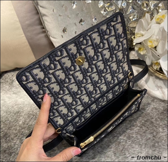 31375f62244fe1f3c7d5a83c6eb71db3_1591802802_6552.jpg 31375f62244fe1f3c7d5a83c6eb71db3_1591802802_6552.jpg