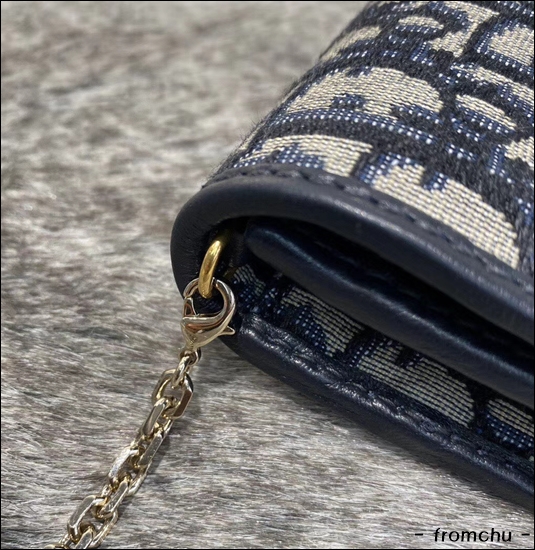 31375f62244fe1f3c7d5a83c6eb71db3_1591802806_7096.jpg 31375f62244fe1f3c7d5a83c6eb71db3_1591802806_7096.jpg