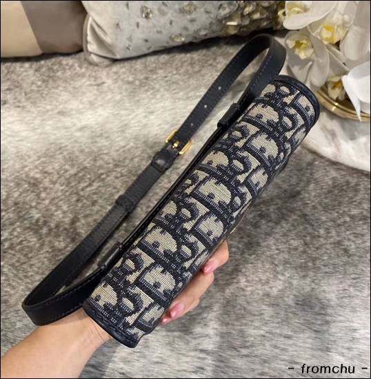 31375f62244fe1f3c7d5a83c6eb71db3_1591802812_0744.jpg 31375f62244fe1f3c7d5a83c6eb71db3_1591802812_0744.jpg