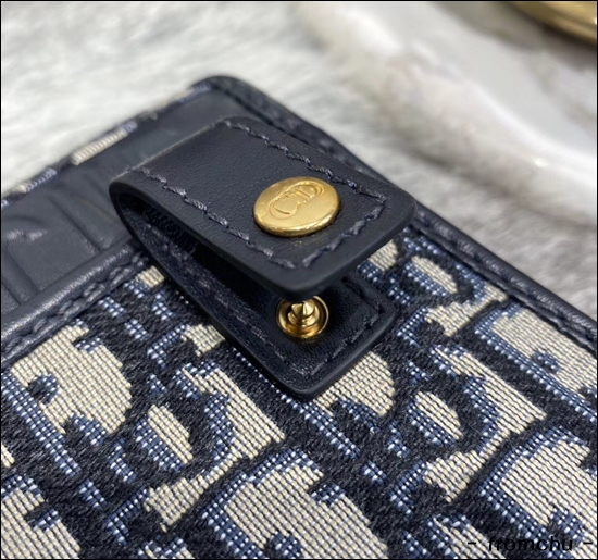 31375f62244fe1f3c7d5a83c6eb71db3_1591802812_7097.jpg 31375f62244fe1f3c7d5a83c6eb71db3_1591802812_7097.jpg