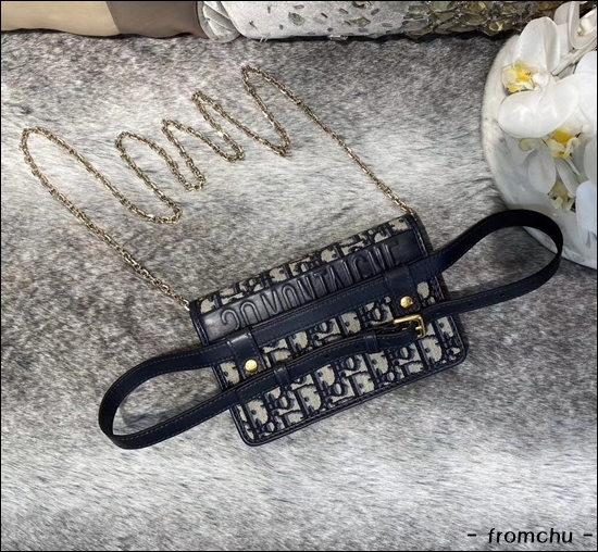 31375f62244fe1f3c7d5a83c6eb71db3_1591802821_7794.jpg 31375f62244fe1f3c7d5a83c6eb71db3_1591802821_7794.jpg