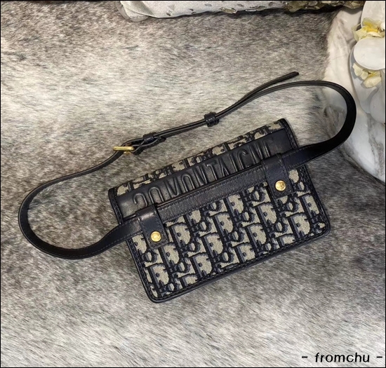 31375f62244fe1f3c7d5a83c6eb71db3_1591802824_4621.jpg 31375f62244fe1f3c7d5a83c6eb71db3_1591802824_4621.jpg