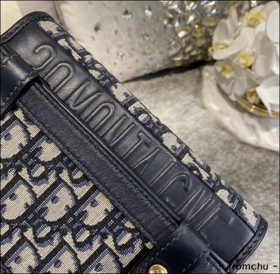 31375f62244fe1f3c7d5a83c6eb71db3_1591802828_1459.jpg 31375f62244fe1f3c7d5a83c6eb71db3_1591802828_1459.jpg