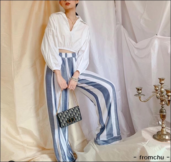 31375f62244fe1f3c7d5a83c6eb71db3_1591802834_8782.jpg 31375f62244fe1f3c7d5a83c6eb71db3_1591802834_8782.jpg