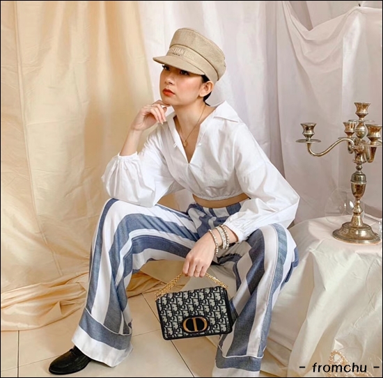 31375f62244fe1f3c7d5a83c6eb71db3_1591802835_5216.jpg 31375f62244fe1f3c7d5a83c6eb71db3_1591802835_5216.jpg