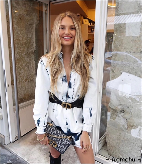 31375f62244fe1f3c7d5a83c6eb71db3_1591802835_7064.jpg 31375f62244fe1f3c7d5a83c6eb71db3_1591802835_7064.jpg