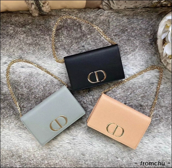 31375f62244fe1f3c7d5a83c6eb71db3_1591802841_9786.jpg 31375f62244fe1f3c7d5a83c6eb71db3_1591802841_9786.jpg