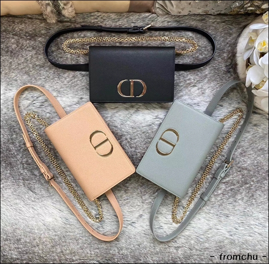 31375f62244fe1f3c7d5a83c6eb71db3_1591802842_6005.jpg 31375f62244fe1f3c7d5a83c6eb71db3_1591802842_6005.jpg