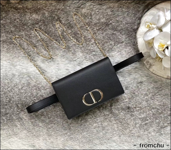 31375f62244fe1f3c7d5a83c6eb71db3_1591802849_4982.jpg 31375f62244fe1f3c7d5a83c6eb71db3_1591802849_4982.jpg