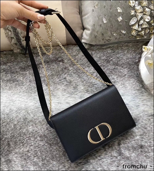 31375f62244fe1f3c7d5a83c6eb71db3_1591802853_5639.jpg 31375f62244fe1f3c7d5a83c6eb71db3_1591802853_5639.jpg