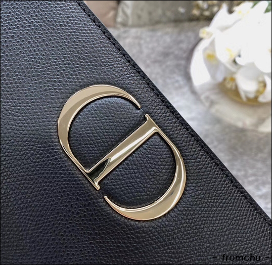 31375f62244fe1f3c7d5a83c6eb71db3_1591802859_564.jpg 31375f62244fe1f3c7d5a83c6eb71db3_1591802859_564.jpg