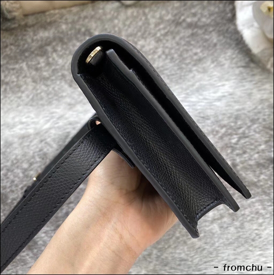 31375f62244fe1f3c7d5a83c6eb71db3_1591802863_3827.jpg 31375f62244fe1f3c7d5a83c6eb71db3_1591802863_3827.jpg