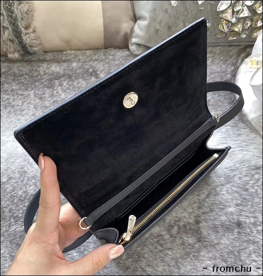 31375f62244fe1f3c7d5a83c6eb71db3_1591802867_9738.jpg 31375f62244fe1f3c7d5a83c6eb71db3_1591802867_9738.jpg