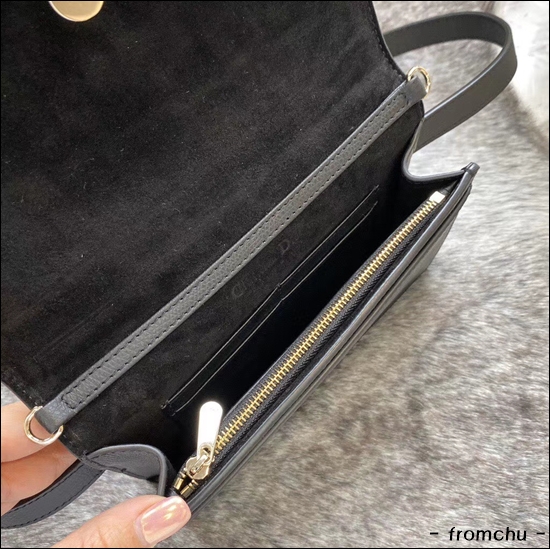 31375f62244fe1f3c7d5a83c6eb71db3_1591802870_6572.jpg 31375f62244fe1f3c7d5a83c6eb71db3_1591802870_6572.jpg