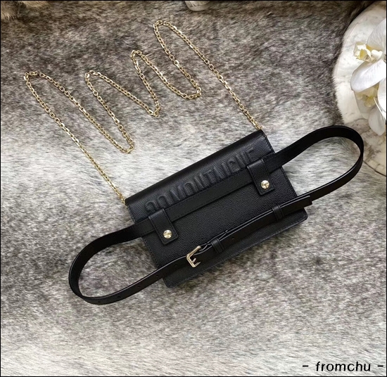 31375f62244fe1f3c7d5a83c6eb71db3_1591802875_0502.jpg 31375f62244fe1f3c7d5a83c6eb71db3_1591802875_0502.jpg