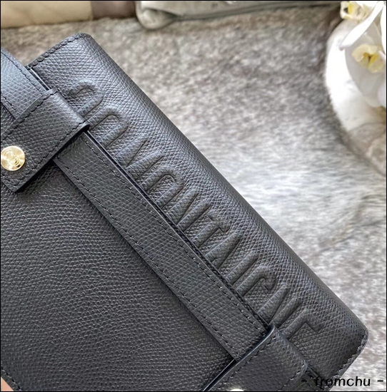 31375f62244fe1f3c7d5a83c6eb71db3_1591802882_204.jpg 31375f62244fe1f3c7d5a83c6eb71db3_1591802882_204.jpg