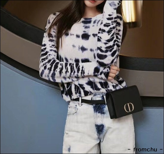 31375f62244fe1f3c7d5a83c6eb71db3_1591802888_8569.jpg 31375f62244fe1f3c7d5a83c6eb71db3_1591802888_8569.jpg