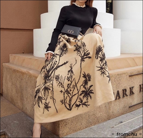 31375f62244fe1f3c7d5a83c6eb71db3_1591802889_0159.jpg 31375f62244fe1f3c7d5a83c6eb71db3_1591802889_0159.jpg