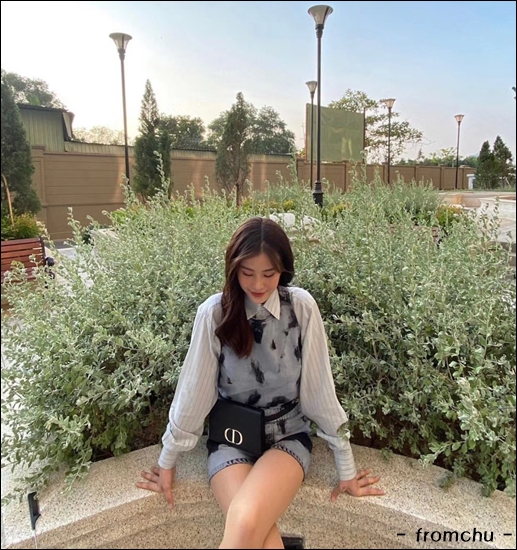 31375f62244fe1f3c7d5a83c6eb71db3_1591802889_2733.jpg 31375f62244fe1f3c7d5a83c6eb71db3_1591802889_2733.jpg