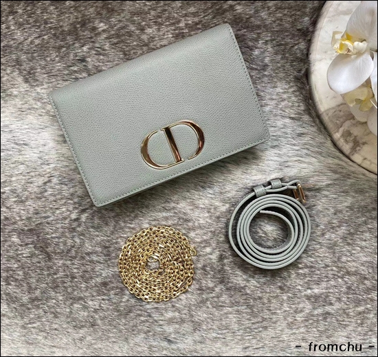 31375f62244fe1f3c7d5a83c6eb71db3_1591802895_8203.jpg 31375f62244fe1f3c7d5a83c6eb71db3_1591802895_8203.jpg