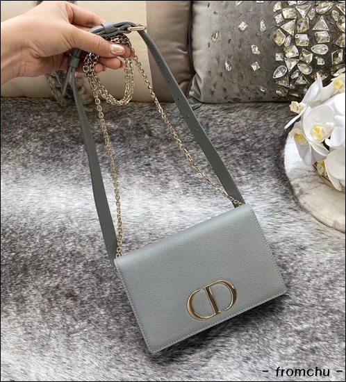 31375f62244fe1f3c7d5a83c6eb71db3_1591802902_6286.jpg 31375f62244fe1f3c7d5a83c6eb71db3_1591802902_6286.jpg