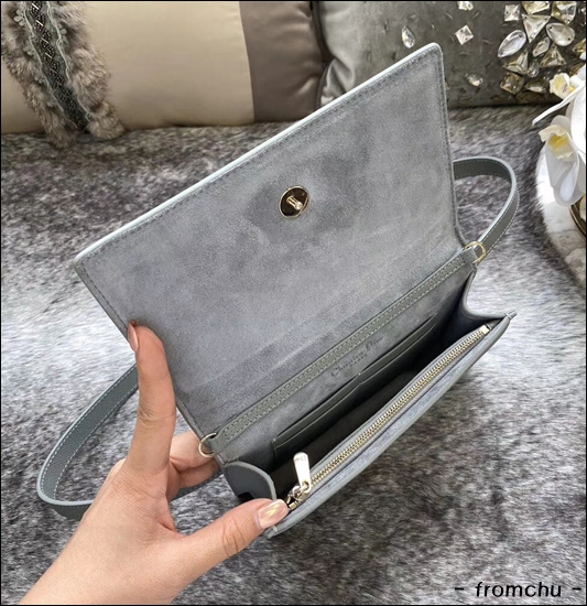 31375f62244fe1f3c7d5a83c6eb71db3_1591802902_8607.jpg 31375f62244fe1f3c7d5a83c6eb71db3_1591802902_8607.jpg