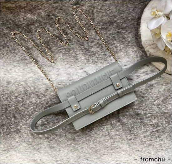 31375f62244fe1f3c7d5a83c6eb71db3_1591802903_4251.jpg 31375f62244fe1f3c7d5a83c6eb71db3_1591802903_4251.jpg