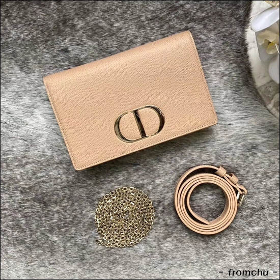 31375f62244fe1f3c7d5a83c6eb71db3_1591802910_8393.jpg 31375f62244fe1f3c7d5a83c6eb71db3_1591802910_8393.jpg