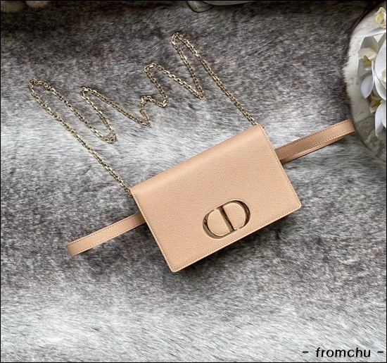 31375f62244fe1f3c7d5a83c6eb71db3_1591802911_4891.jpg 31375f62244fe1f3c7d5a83c6eb71db3_1591802911_4891.jpg