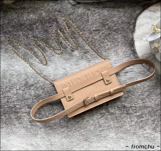 31375f62244fe1f3c7d5a83c6eb71db3_1591802911_8188.jpg 31375f62244fe1f3c7d5a83c6eb71db3_1591802911_8188.jpg