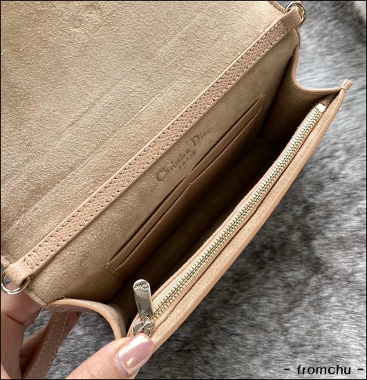 31375f62244fe1f3c7d5a83c6eb71db3_1591802912_3508.jpg 31375f62244fe1f3c7d5a83c6eb71db3_1591802912_3508.jpg