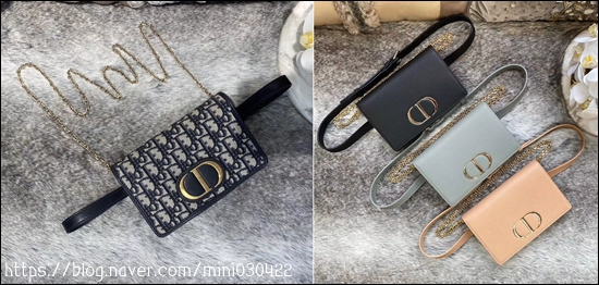 31375f62244fe1f3c7d5a83c6eb71db3_1591802917_4721.jpg 31375f62244fe1f3c7d5a83c6eb71db3_1591802917_4721.jpg