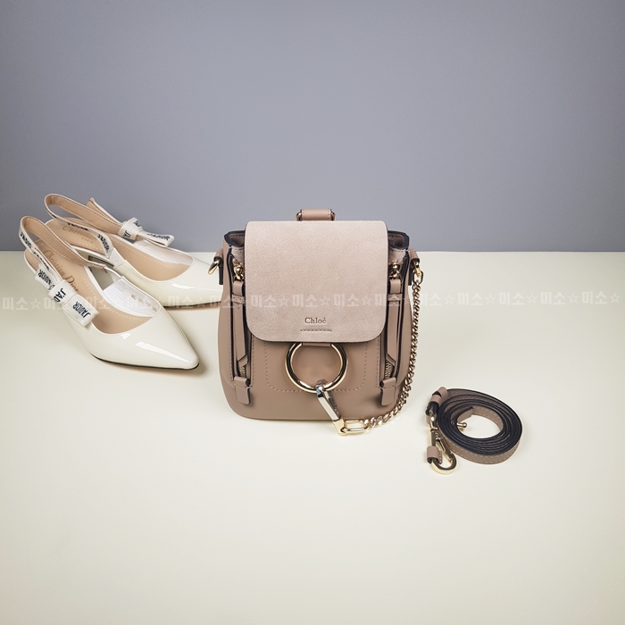 32ca9460b17a2c39ebbd89a0304d203b_1591633823_3118.jpg 32ca9460b17a2c39ebbd89a0304d203b_1591633823_3118.jpg