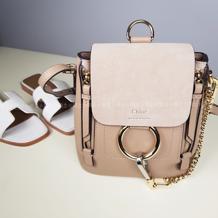 32ca9460b17a2c39ebbd89a0304d203b_1591633823_3766.jpg 32ca9460b17a2c39ebbd89a0304d203b_1591633823_3766.jpg