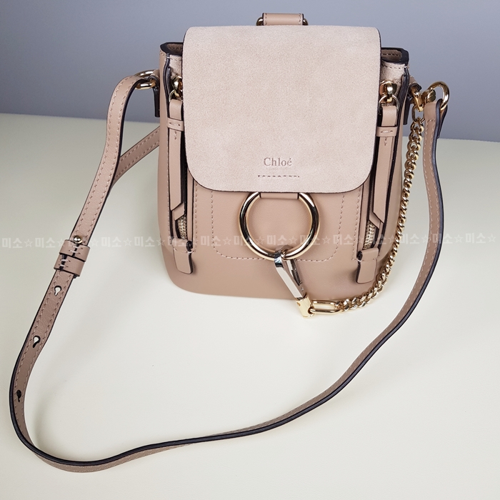 32ca9460b17a2c39ebbd89a0304d203b_1591633823_454.jpg 32ca9460b17a2c39ebbd89a0304d203b_1591633823_454.jpg