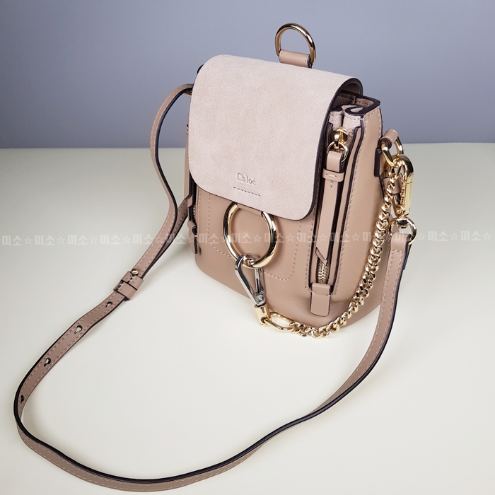 32ca9460b17a2c39ebbd89a0304d203b_1591633823_5151.jpg 32ca9460b17a2c39ebbd89a0304d203b_1591633823_5151.jpg