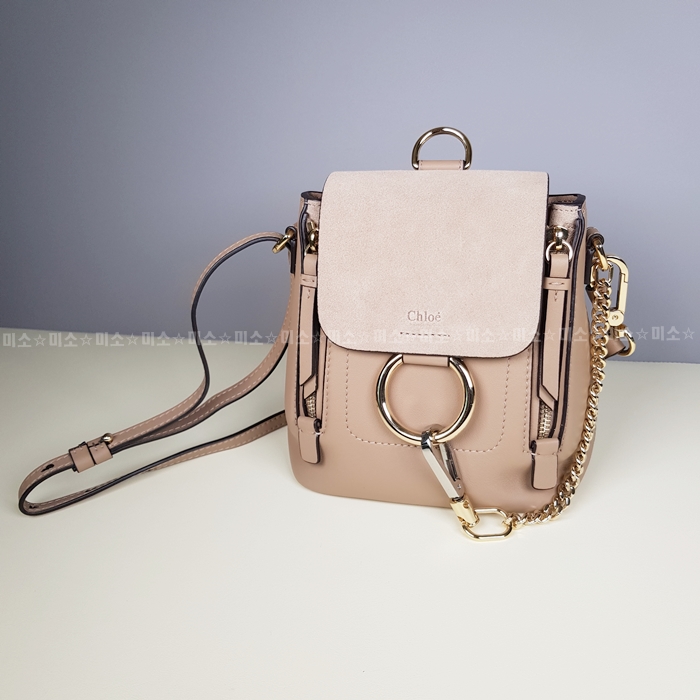 32ca9460b17a2c39ebbd89a0304d203b_1591633823_5723.jpg 32ca9460b17a2c39ebbd89a0304d203b_1591633823_5723.jpg