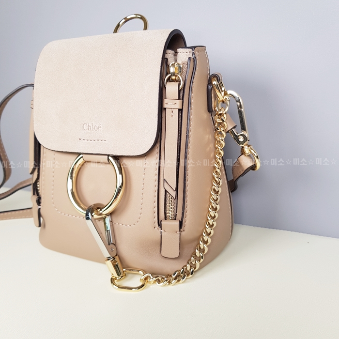 32ca9460b17a2c39ebbd89a0304d203b_1591633823_6362.jpg 32ca9460b17a2c39ebbd89a0304d203b_1591633823_6362.jpg