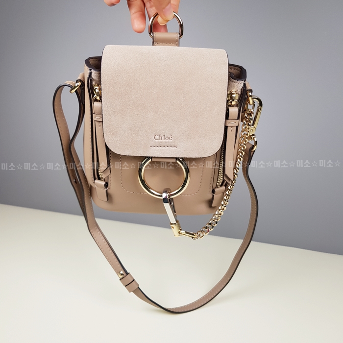 32ca9460b17a2c39ebbd89a0304d203b_1591633823_6957.jpg 32ca9460b17a2c39ebbd89a0304d203b_1591633823_6957.jpg