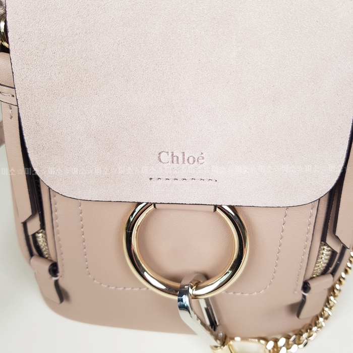 32ca9460b17a2c39ebbd89a0304d203b_1591633823_7618.jpg 32ca9460b17a2c39ebbd89a0304d203b_1591633823_7618.jpg