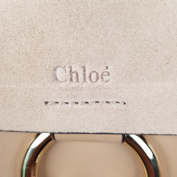 32ca9460b17a2c39ebbd89a0304d203b_1591633823_8412.jpg 32ca9460b17a2c39ebbd89a0304d203b_1591633823_8412.jpg