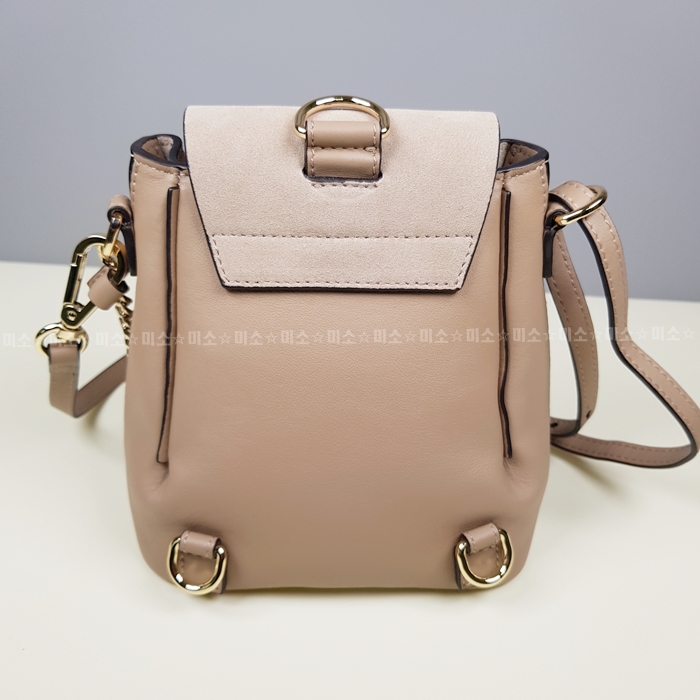 32ca9460b17a2c39ebbd89a0304d203b_1591633823_9059.jpg 32ca9460b17a2c39ebbd89a0304d203b_1591633823_9059.jpg