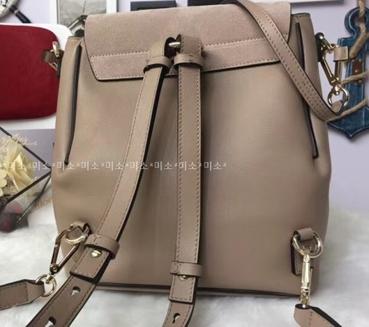 32ca9460b17a2c39ebbd89a0304d203b_1591633833_183.jpg 32ca9460b17a2c39ebbd89a0304d203b_1591633833_183.jpg