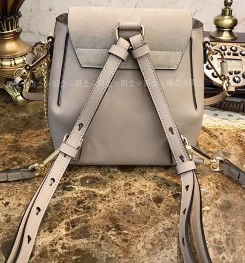 32ca9460b17a2c39ebbd89a0304d203b_1591633833_2411.jpg 32ca9460b17a2c39ebbd89a0304d203b_1591633833_2411.jpg