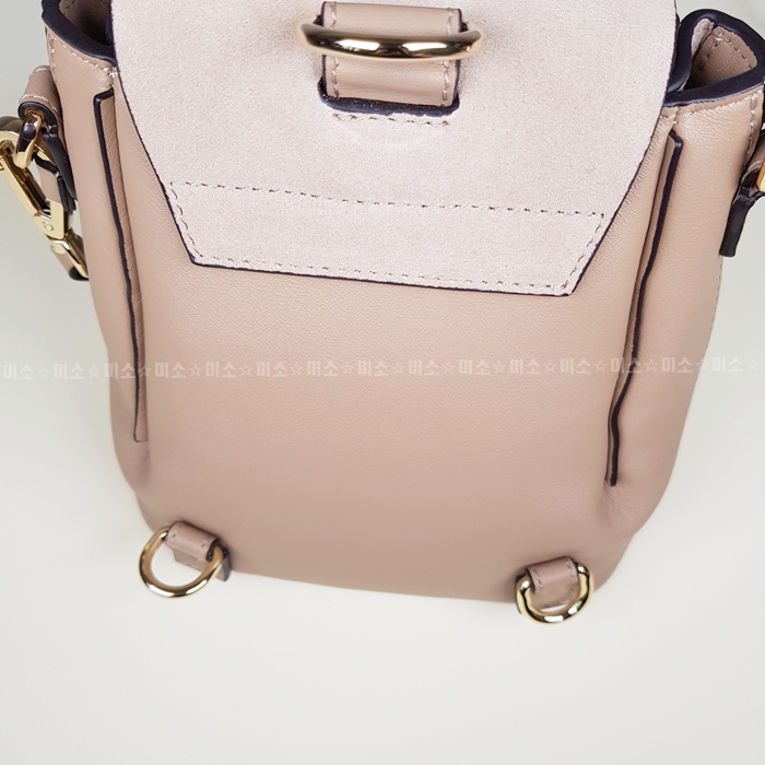 32ca9460b17a2c39ebbd89a0304d203b_1591633833_3217.jpg 32ca9460b17a2c39ebbd89a0304d203b_1591633833_3217.jpg