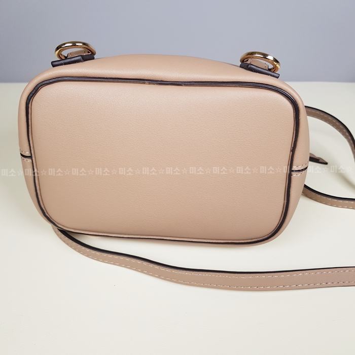 32ca9460b17a2c39ebbd89a0304d203b_1591633833_4182.jpg 32ca9460b17a2c39ebbd89a0304d203b_1591633833_4182.jpg